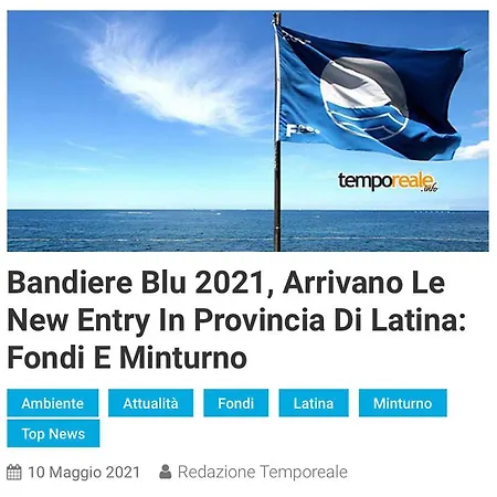 Vistamare *